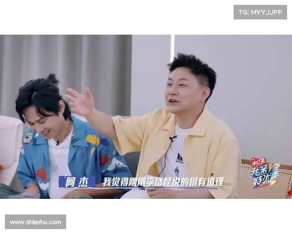 《我是特优声剧团季二创作品大征集,展现你无限创意与声音魅力》 《我是特优声剧团季二创作品大征集,展现你无限创意与声音魅力》