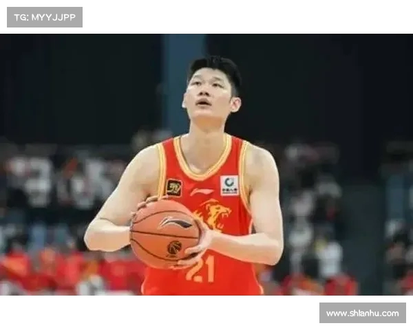 总决赛G2后MVP评定杰曼领跑北京胡金秋位居广厦第一 总决赛G2后MVP评定杰曼领跑北京胡金秋位居广厦第一