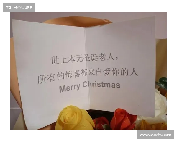 520前夕,快来领取我们的专属礼物,送给你最甜蜜的惊喜! 520前夕,快来领取我们的专属礼物,送给你最甜蜜的惊喜!